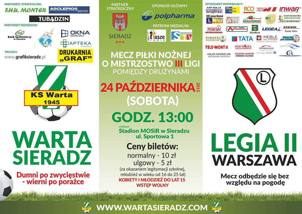 warta-legia