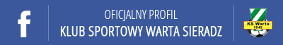 Facebook Warta Sieradz