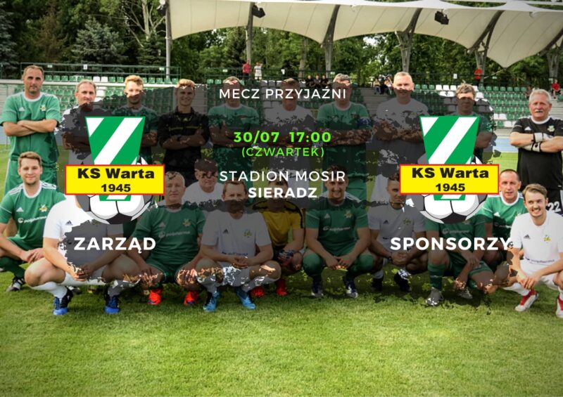 zarzad-sponsorzy-2020-new