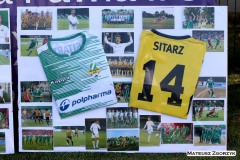 pozegnanie02