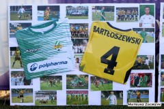 pozegnanie03