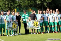 pozegnanie05
