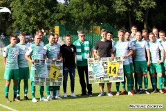 pozegnanie06