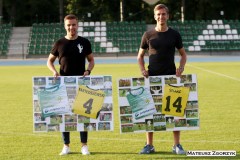pozegnanie09