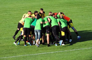 Galeria Warta Sieradz - Świt Nowy Dwór Mazowiecki