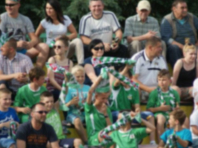 Wyjazd kibiców na mecz z Nerem odwołany