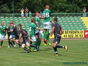 galeria-warta-lks-01-08-2015