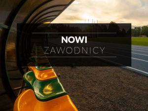 nowi-zawodnicy-ks-warta-sieradz