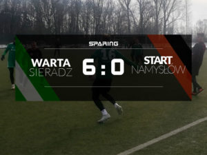 warta-sieradz-start-namyslow-warta-sieradz