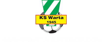 KS Warta Sieradz