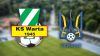 Warta Sieradz zagra mecz towarzyski z Ukrainą U-21!