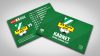 Bilety i karnety – runda jesienna 2026